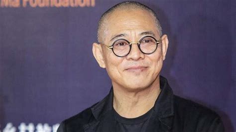 what happened to jet li|jet lee dies.